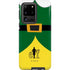 Elf Buddys Outfit Galaxy S20 Ultra 5G Pro Case