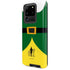 Elf Buddys Outfit Galaxy S20 Ultra 5G Pro Case