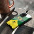 Elf Buddys Outfit Galaxy S20 Ultra 5G Pro Case