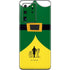 Elf Buddys Outfit Galaxy S20 Ultra 5G Skin