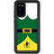 Elf Buddys Outfit Galaxy S20 Waterproof Case