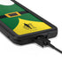 Elf Buddys Outfit Galaxy S20 Waterproof Case