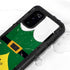 Elf Buddys Outfit Galaxy S20 Waterproof Case