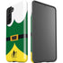 Elf Buddys Outfit Galaxy S21 5G Pro Case