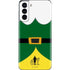 Elf Buddys Outfit Galaxy S21 5G Skin