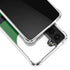 Elf Buddys Outfit Galaxy S21 FE Clear Case