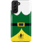 Elf Buddys Outfit Galaxy S21 Plus 5G Pro Case