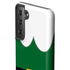 Elf Buddys Outfit Galaxy S21 Plus 5G Pro Case
