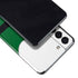 Elf Buddys Outfit Galaxy S21 Plus 5G Skin