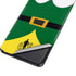 Elf Buddys Outfit Galaxy S21 Plus 5G Skin