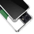 Elf Buddys Outfit Galaxy S21 Ultra 5G Clear Case