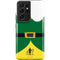 Elf Buddys Outfit Galaxy S21 Ultra 5G Pro Case