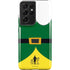 Elf Buddys Outfit Galaxy S21 Ultra 5G Pro Case