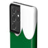 Elf Buddys Outfit Galaxy S21 Ultra 5G Pro Case