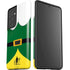 Elf Buddys Outfit Galaxy S21 Ultra 5G Pro Case