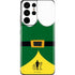 Elf Buddys Outfit Galaxy S21 Ultra 5G Skin