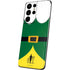 Elf Buddys Outfit Galaxy S21 Ultra 5G Skin