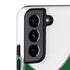 Elf Buddys Outfit Galaxy S22 Plus Pro Case