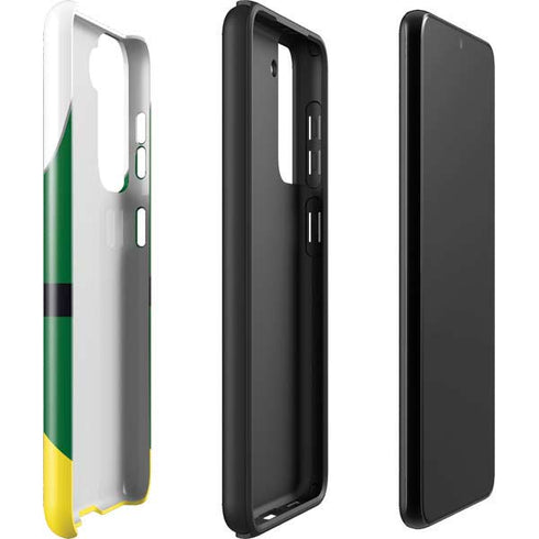 Elf Buddys Outfit Galaxy S22 Plus Pro Case