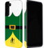 Elf Buddys Outfit Galaxy S22 Plus Pro Case