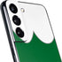 Elf Buddys Outfit Galaxy S22 Plus Skin