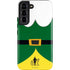 Elf Buddys Outfit Galaxy S22 Pro Case