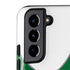 Elf Buddys Outfit Galaxy S22 Pro Case