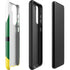 Elf Buddys Outfit Galaxy S22 Pro Case