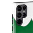 Elf Buddys Outfit Galaxy S22 Ultra Pro Case
