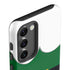 Elf Buddys Outfit Galaxy S23 Plus Pro Case