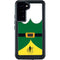 Elf Buddys Outfit Galaxy S23 Plus Waterproof Case