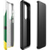 Elf Buddys Outfit Galaxy S23 Pro Case