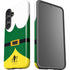 Elf Buddys Outfit Galaxy S25 Impact Case