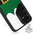 Elf Buddys Outfit Galaxy S25 Kickstand Case