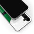 Elf Buddys Outfit Galaxy S24 Plus Clear Case