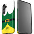 Elf Buddys Outfit Galaxy S25 Plus Impact Case