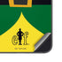 Elf Buddys Outfit Galaxy S25 Plus Skin