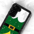 Elf Buddys Outfit Galaxy S24 Plus Waterproof Case