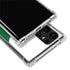 Elf Buddys Outfit Galaxy S24 Ultra Clear Case