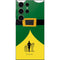 Elf Buddys Outfit Galaxy S25 Ultra Skin