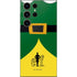 Elf Buddys Outfit Galaxy S25 Ultra Skin
