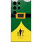 Elf Buddys Outfit Galaxy S24 Ultra Skin