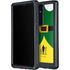 Elf Buddys Outfit Galaxy S24 Ultra Waterproof Case