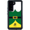 Elf Buddys Outfit Galaxy S24 Waterproof Case