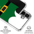 Elf Buddys Outfit Galaxy S26 Plus Clear Case