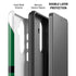 Elf Buddys Outfit Galaxy S26 Plus Impact Case