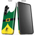 Elf Buddys Outfit Galaxy S26 Plus Impact Case