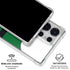 Elf Buddys Outfit Galaxy S26 Ultra Clear Case