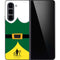 Elf Buddys Outfit Galaxy Z Fold5 5G Skin