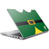 Elf Buddys Outfit HP ZBook Fury 16 G10 Skin